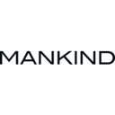 Mankind